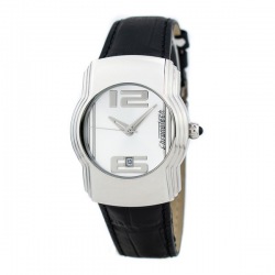 Montre Homme Chronotech...