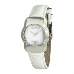 Ladies' Watch Chronotech...