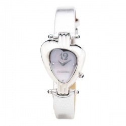 Ladies' Watch Chronotech...