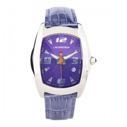 Montre Femme Chronotech...