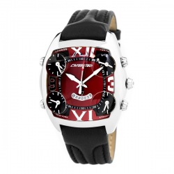 Montre Homme Chronotech...