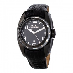 Montre Homme Chronotech...