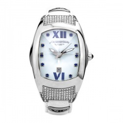 Montre Femme Chronotech...