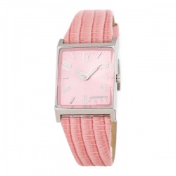 Ladies' Watch Chronotech...