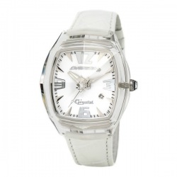 Ladies' Watch Chronotech...