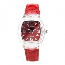 Ladies' Watch Chronotech...