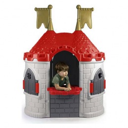 Children's play house Feber...