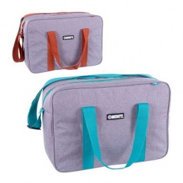 Borsa Frigo Juinsa 16 L