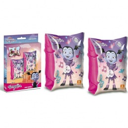 Manchettes Vampirina (15 x...