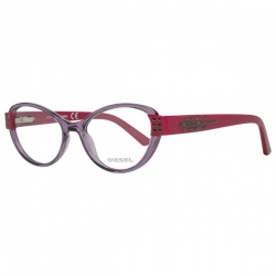 Ladies' Spectacle frame...