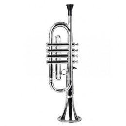 Jouet musical Reig 42 cm...