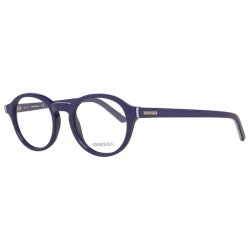 Unisex' Spectacle frame...