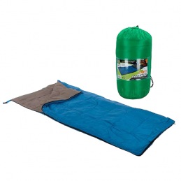 Sleeping Bag Polyester (190...