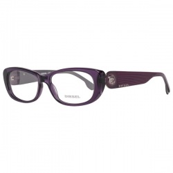 Ladies' Spectacle frame...