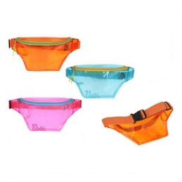 Belt Pouch Beach Aktive Be...