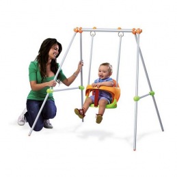 Altalena Baby Swing (120 x...