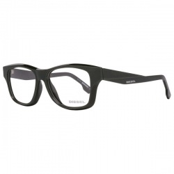 Montura de Gafas Unisex...