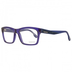 Unisex' Spectacle frame...