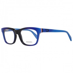 Unisex' Spectacle frame...