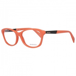 Ladies' Spectacle frame...