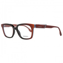 Unisex' Spectacle frame...