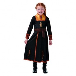 Costume for Children Anna...