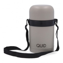 Thermos pour aliments Quid...