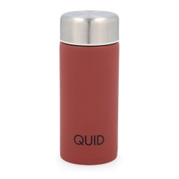 Thermos de Voyage Quid...