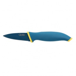 Peeler Knife Quid Astral (7...