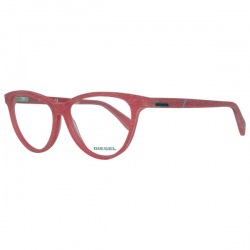 Ladies' Spectacle frame...