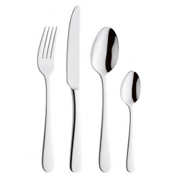 Cutlery set Amefa Austin...