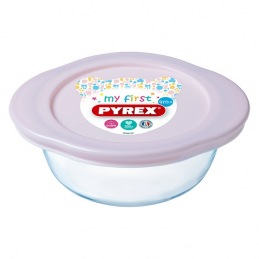 Porta pranzo Ermetico Pyrex...