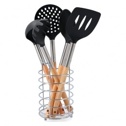 Kitchen Utensils Set Quid...