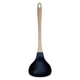 Ladle Quid Baobab Plastic...