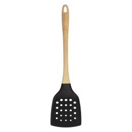 Spatula Quid Baobab Plastic...