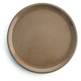 Plate Anaflor Ceramic (22 cm)