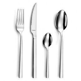 Cutlery set Amefa Caractere...