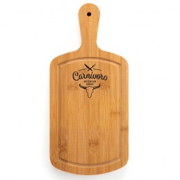 Chopping Board Quid...