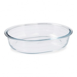 Oven Dish Pyrex Classic...