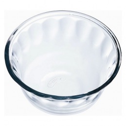 Baking Mould Pyrex 24 cm