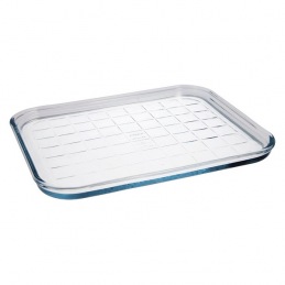 Baking Mould Pyrex 32 x 26 cm