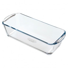 Baking Mould Pyrex 30 cm