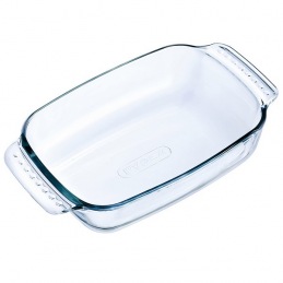 Oven Dish Pyrex Classic...