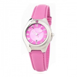 Ladies' Watch Chronotech...