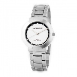 Ladies' Watch Chronotech...