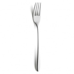 Fork Set Amefa Cuba (12...