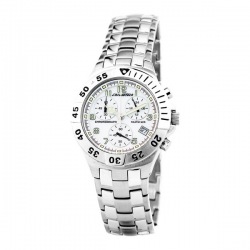 Ladies' Watch Chronotech...