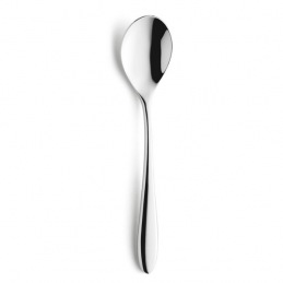 Coffee Spoon Amefa Cuba (12...