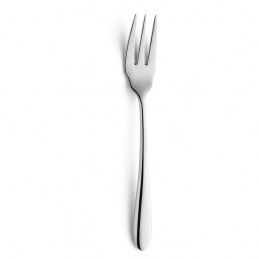 Fork Set Amefa Cuba (12...