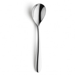 Set of Spoons Amefa Cuba...